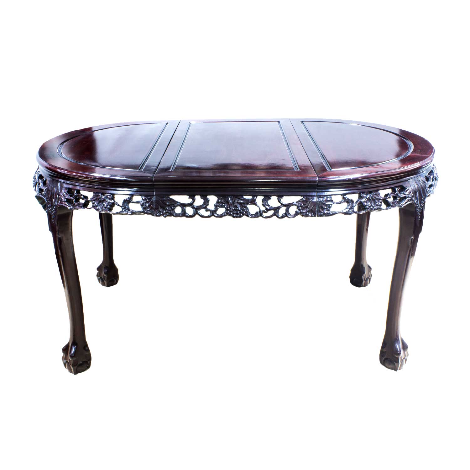 60 pedestal table deals